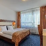 Centro City, Trademark Collection By Wyndham Ξενοδοχείο 3*