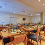 Centro City, Trademark Collection By Wyndham 3*