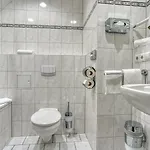 酒店 Centro City, Trademark Collection By Wyndham 3*