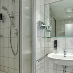 Centro City, Trademark Collection By Wyndham 3* 布伦瑞克
