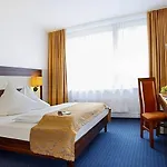 Centro City, Trademark Collection By Wyndham