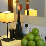 Centro City, Trademark Collection By Wyndham 布伦瑞克