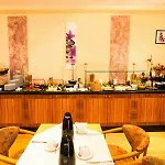 Centro City, Trademark Collection By Wyndham 酒店 3*