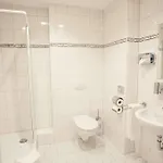 Centro City, Trademark Collection By Wyndham 3*