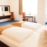 Centro City, Trademark Collection By Wyndham