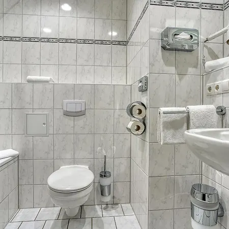 Centro City, Trademark Collection By Wyndham Hotel 3*