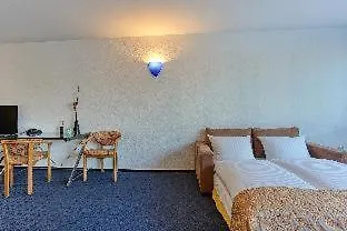 Hotel Centro City, Trademark Collection By Wyndham Braunschweig