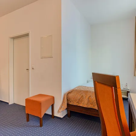 Ξενοδοχείο Centro City, Trademark Collection By Wyndham