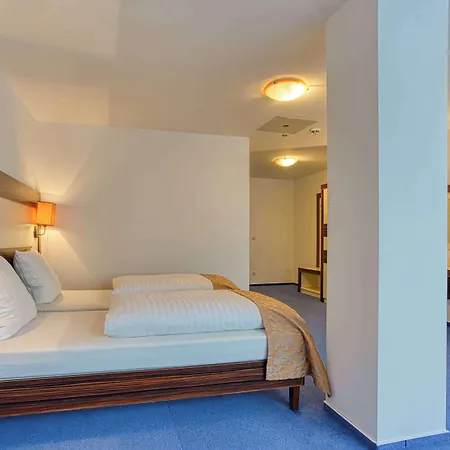 Ξενοδοχείο Centro City, Trademark Collection By Wyndham