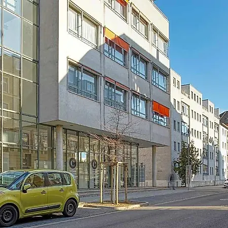 Ξενοδοχείο Centro City, Trademark Collection By Wyndham