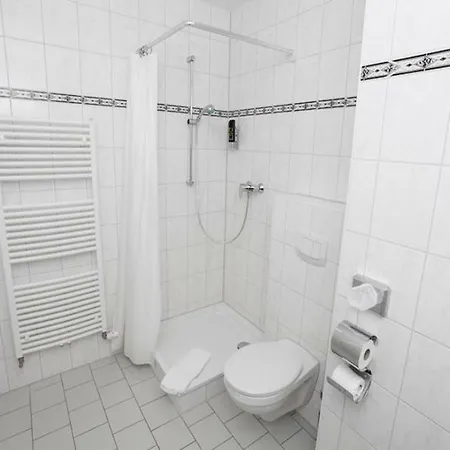 מלון Centro City, Trademark Collection By Wyndham