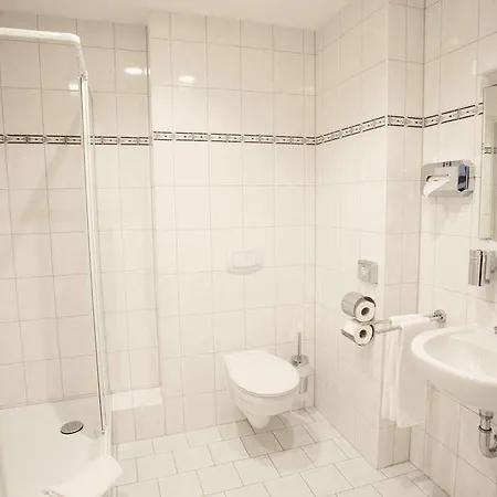 Centro City, Trademark Collection By Wyndham 3*