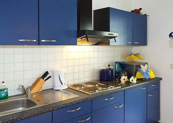 Hotel Centro City, Trademark Collection By Wyndham Braunschweig