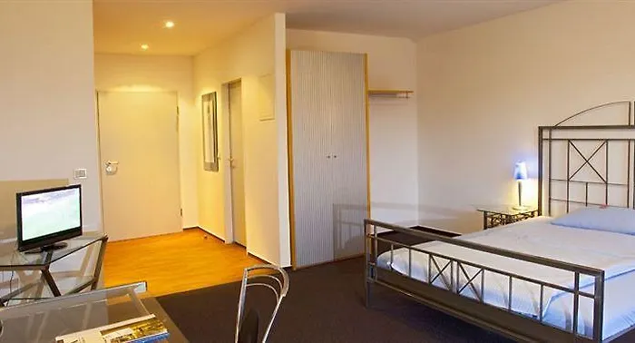 Hotel Centro City, Trademark Collection By Wyndham