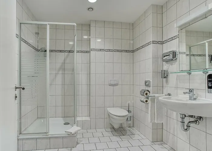 Centro City, Trademark Collection By Wyndham