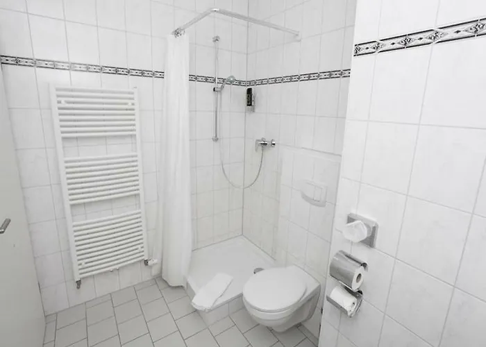 Otel Centro City, Trademark Collection By Wyndham