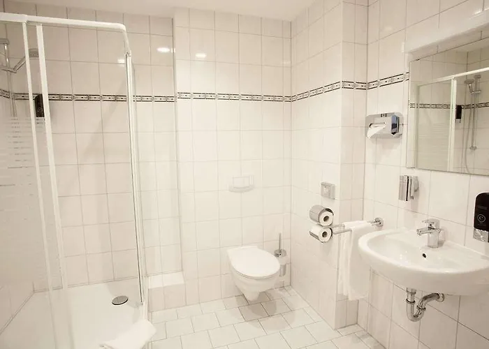 Centro City, Trademark Collection By Wyndham 3*