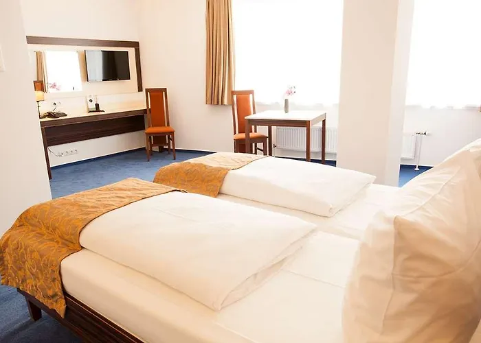 Centro City, Trademark Collection By Wyndham